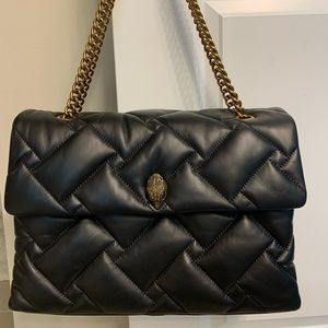 Kurt Geiger Kensington Soft XXL